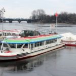 ALSTERWASSER am 19.01.2013_1