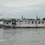 Ammersbek 006 am 19.7.2011_1