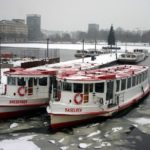 Winter am ATG Anleger _1