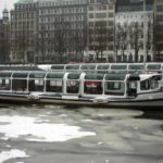 Aue am 13.02.2010_1