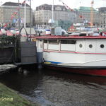 Alster 001 am 8.2.2011_1
