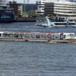 FLEETENKIEKER am 26.06.2016_1