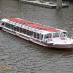 FLEETENKIEKER am 6.5.2014,_1