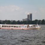 SCHLEUSENWÄRTER S.C. am 29.6.2015,_1