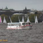 SEEBEK am 13.4.2014_1