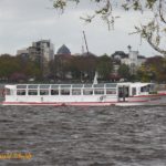 SEEBEK am 13.4.2014_2