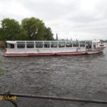 SEEBEK am 14.6.2015_1