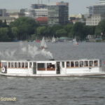 St. Georg 002 am 22.6.2011_1