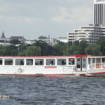 Susebek 003 am 20.6.2011_1