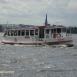 Susebek 002 am 18.7.2011_1