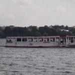 SUSEBEK am 14.7.2014,_1