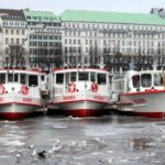 SUSEBEK, BREDENBEK und SEEBEK am 13.01.2013_1