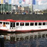 "Bredenbek" am 5.4.09