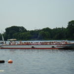 Alster Cabrio 001 am 15.7.2007
