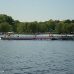 Alster Cabrio II 002 am 7.5.2008