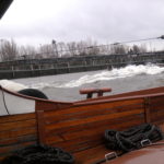 Barkasse Otto mit Anhang_3
