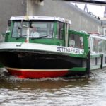 BETTINA EHLERS am 03.07.2016_1