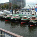Ehlers Ponton am 3.11.2010_1