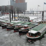 Ehlers Ponton am 7.2.2012_1