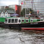 HELGA EHLERS am 03.07.2016_1
