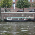SÖNKE  (H3077) am 16.8.2011_1