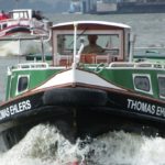 Thomas Ehlers