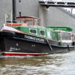 THOMAS EHLERS am 03.07.2016_1