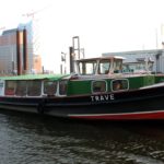 TRAVE am 15.02.2015_1