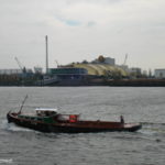 Otto 001 am 1.4.2008 (mb012)