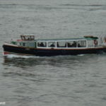 Uwe 001 am 18.12.207 (mb007)