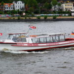 Feine Deern_1