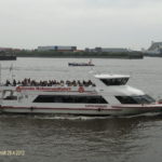HAFEN HAMBURG 002 am 29.4.2012_1