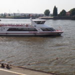 HAFEN HAMBURG (ENI 05612600) am 4.7.2015,_1