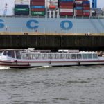 HAMBURGER DEERN am 25.07.2015_1