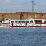 LÜTTE DEERN am 19.04.2015_1