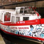 LÜTTE DEERN am 21.01.2016_1