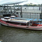 Seute Deern 001 am 10,7,2009 (mb114)_1