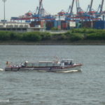 Feine Deern 001 am 28.5.2008 (mb061)