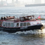 Buenos Aires_1