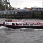 Hansa_1