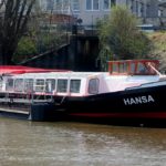 HANSA am 18.04.2015_1