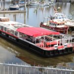 HANSA am 18.04.2015_2