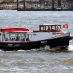 HANSA am 27.04.2012_1