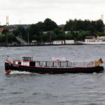 Hansa II_1