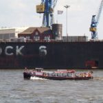 HANSA II (H3080) 002 am 20.7.2014,_1