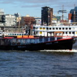 Hansa III_1