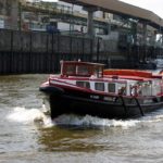 \"Hansa III\" am 21.07.09_1