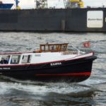 Hansa am 13.8.2011_1