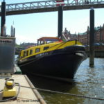 Cremon IX 001 am 19.5.2008 (mb044)
