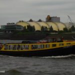 Cremon IX 003 am 19.5.2008 (mb068)